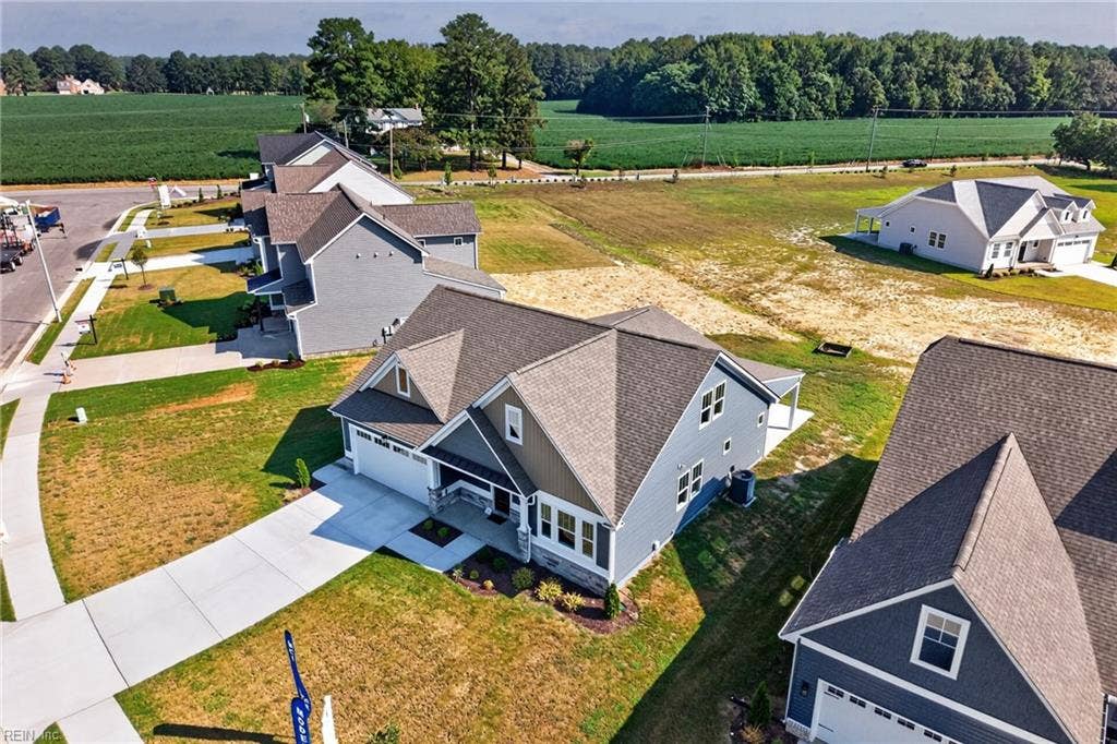 12185 Ava Lane, Windsor Station, Windsor, VA 23487 12185 Ava Lane, Windsor Station, Windsor, VA 23487