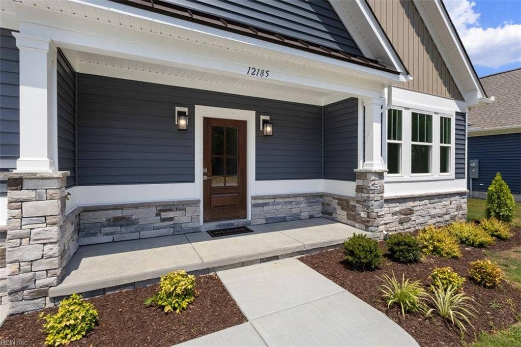 12185 Ava Lane, Windsor Station, Windsor, VA 23487 12185 Ava Lane, Windsor Station, Windsor, VA 23487