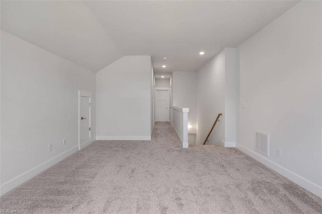 12185 Ava Lane, Windsor Station, Windsor, VA 23487 12185 Ava Lane, Windsor Station, Windsor, VA 23487