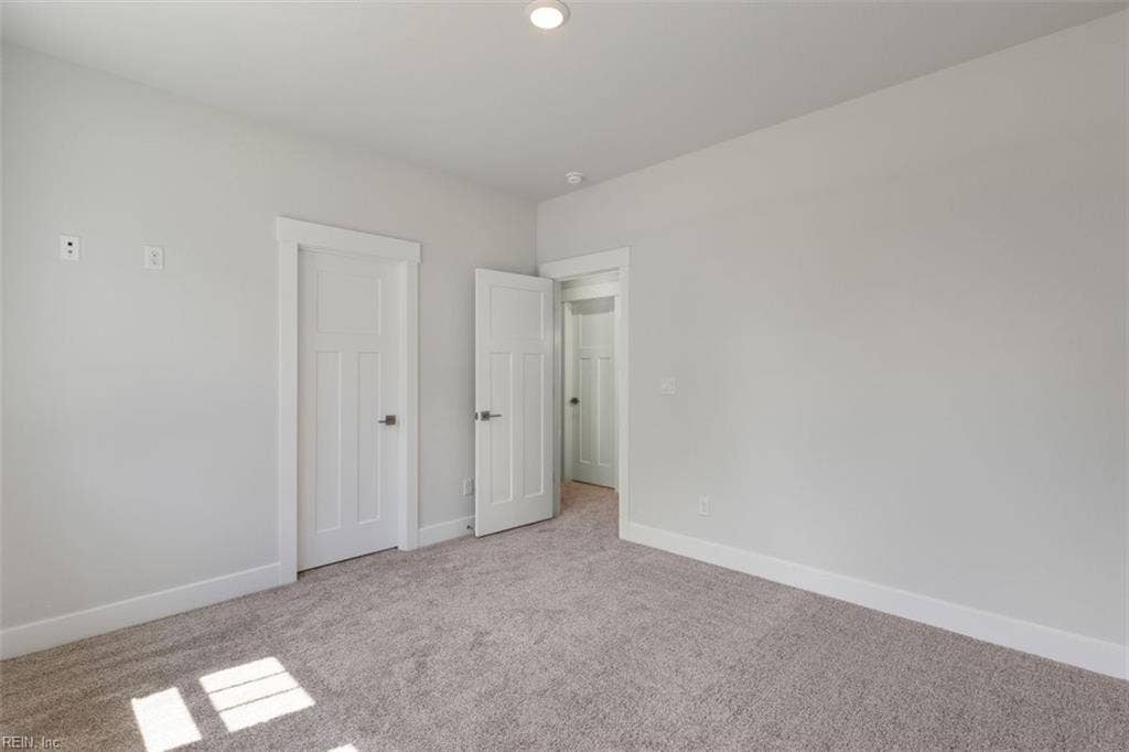12185 Ava Lane, Windsor Station, Windsor, VA 23487 12185 Ava Lane, Windsor Station, Windsor, VA 23487
