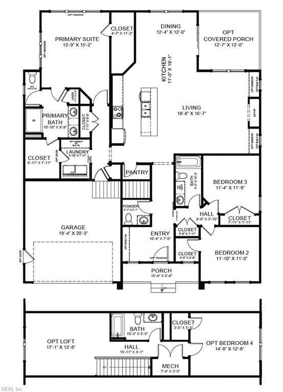 12185 Ava Lane, Windsor Station, Windsor, VA 23487 12185 Ava Lane, Windsor Station, Windsor, VA 23487