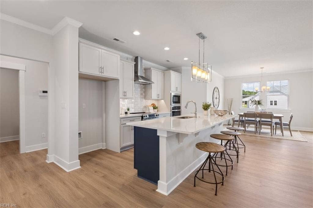 12185 Ava Lane, Windsor Station, Windsor, VA 23487 12185 Ava Lane, Windsor Station, Windsor, VA 23487