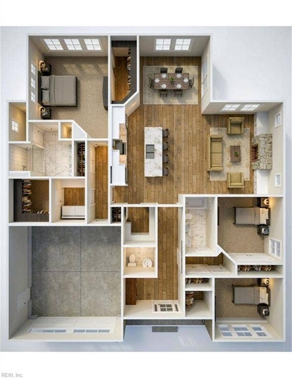 12185 Ava Lane, Windsor Station, Windsor, VA 23487 12185 Ava Lane, Windsor Station, Windsor, VA 23487
