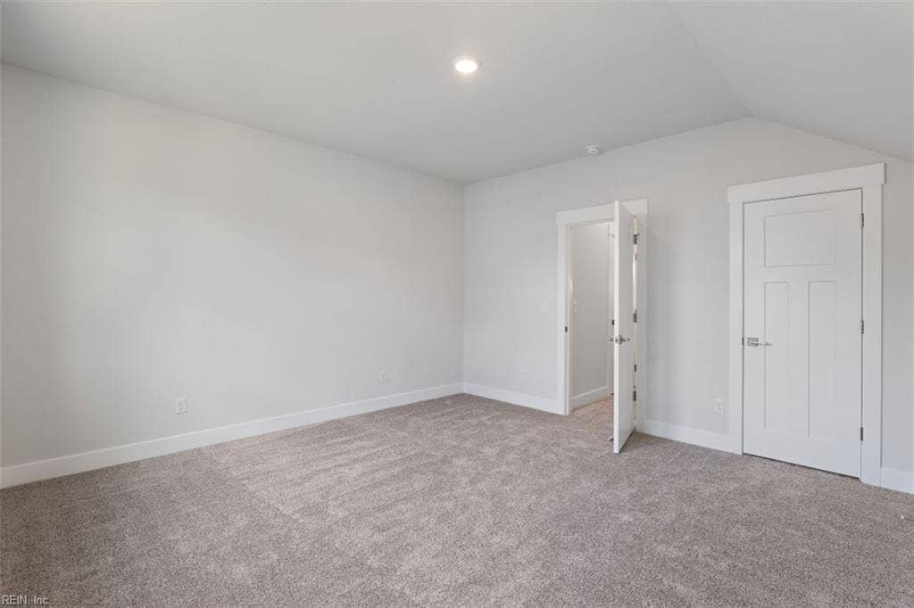 12185 Ava Lane, Windsor Station, Windsor, VA 23487 12185 Ava Lane, Windsor Station, Windsor, VA 23487