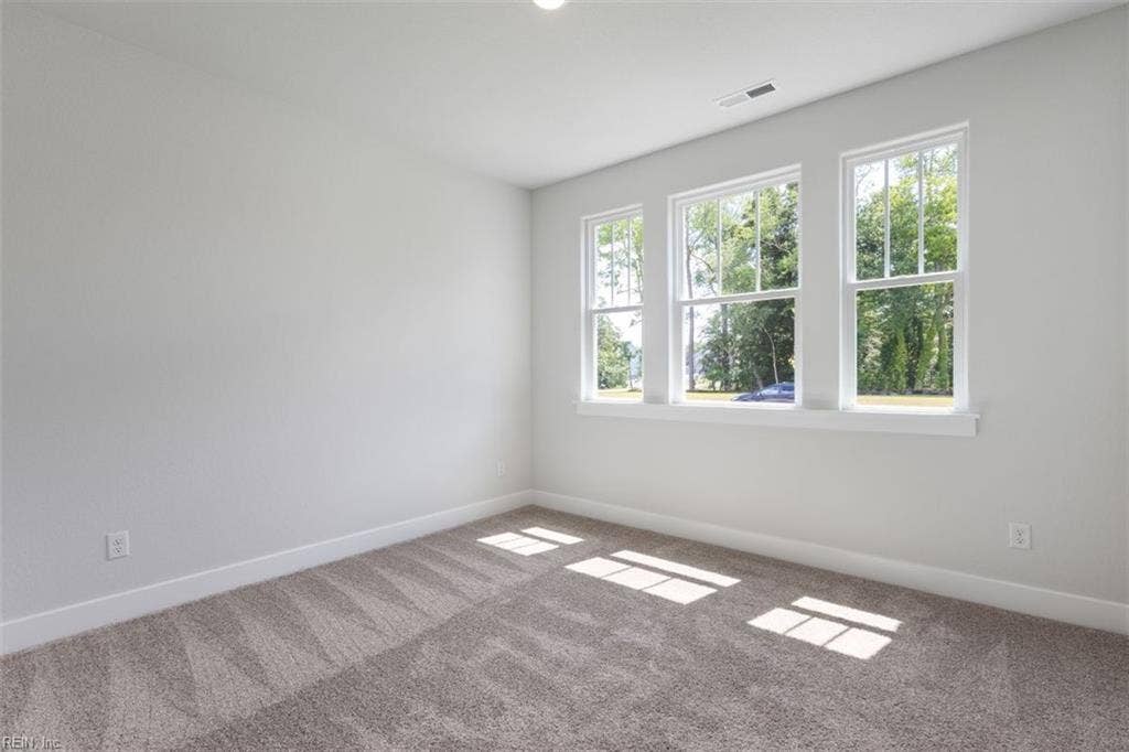 12185 Ava Lane, Windsor Station, Windsor, VA 23487 12185 Ava Lane, Windsor Station, Windsor, VA 23487