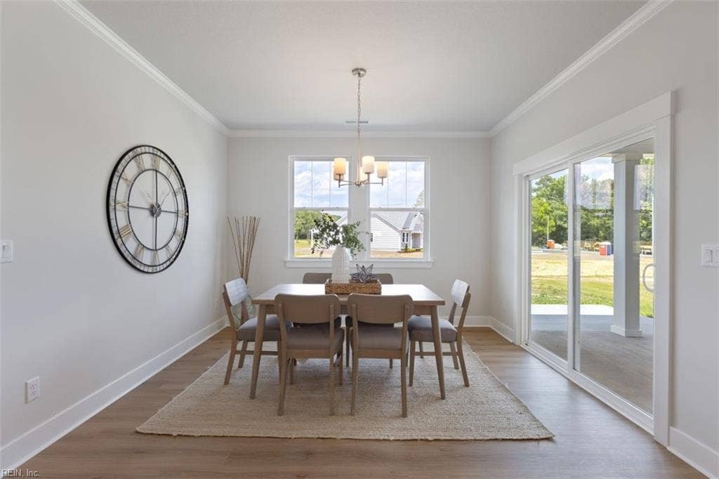 12185 Ava Lane, Windsor Station, Windsor, VA 23487 12185 Ava Lane, Windsor Station, Windsor, VA 23487