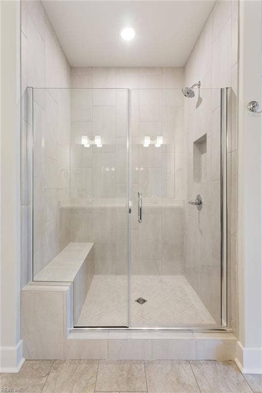 12185 Ava Lane, Windsor Station, Windsor, VA 23487 12185 Ava Lane, Windsor Station, Windsor, VA 23487