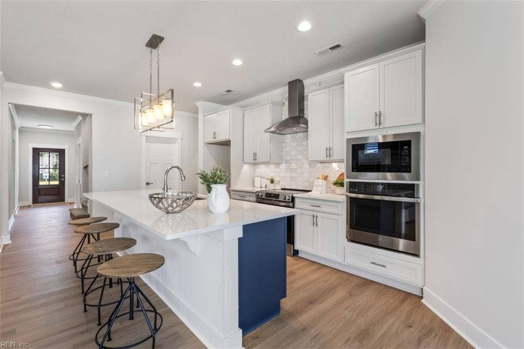 12185 Ava Lane, Windsor Station, Windsor, VA 23487 12185 Ava Lane, Windsor Station, Windsor, VA 23487