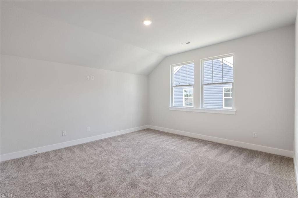 12185 Ava Lane, Windsor Station, Windsor, VA 23487 12185 Ava Lane, Windsor Station, Windsor, VA 23487