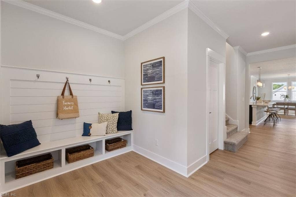 12185 Ava Lane, Windsor Station, Windsor, VA 23487 12185 Ava Lane, Windsor Station, Windsor, VA 23487