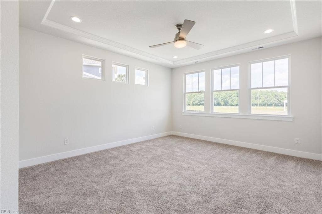 12185 Ava Lane, Windsor Station, Windsor, VA 23487 12185 Ava Lane, Windsor Station, Windsor, VA 23487