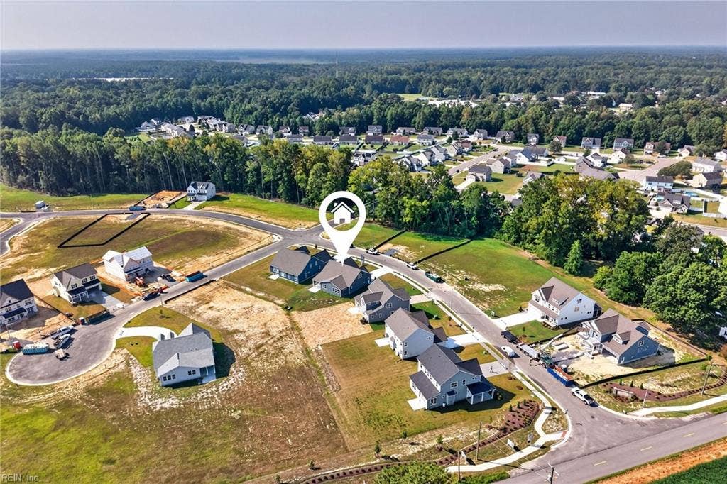 12185 Ava Lane, Windsor Station, Windsor, VA 23487 12185 Ava Lane, Windsor Station, Windsor, VA 23487