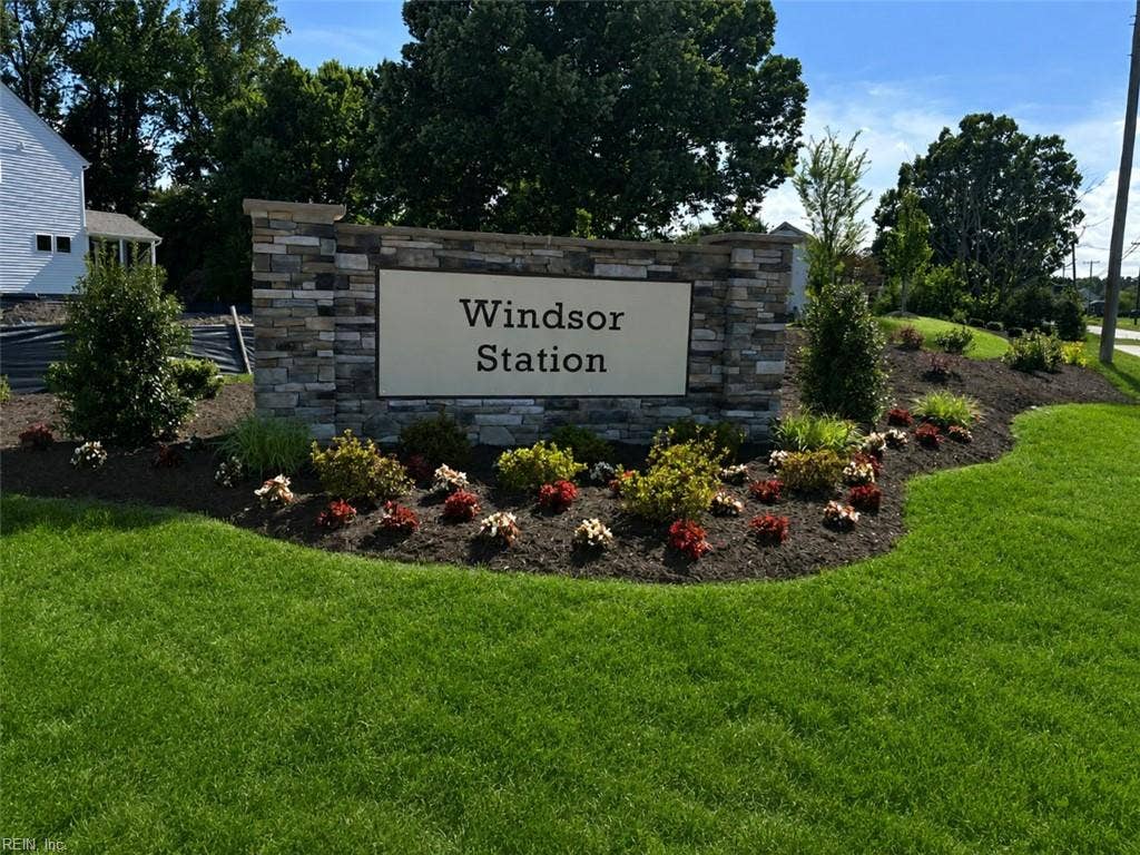 12185 Ava Lane, Windsor Station, Windsor, VA 23487 12185 Ava Lane, Windsor Station, Windsor, VA 23487
