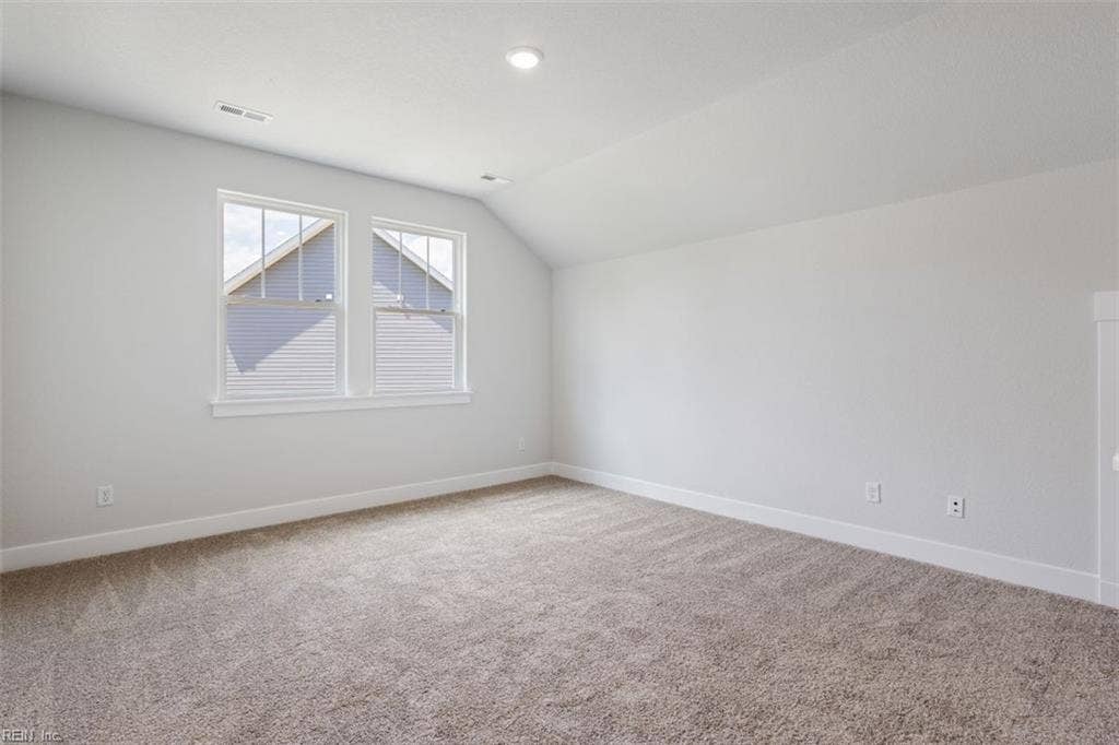 12185 Ava Lane, Windsor Station, Windsor, VA 23487 12185 Ava Lane, Windsor Station, Windsor, VA 23487