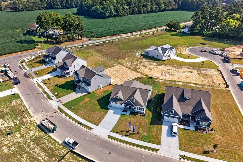 12185 Ava Lane, Windsor Station, Windsor, VA 23487 12185 Ava Lane, Windsor Station, Windsor, VA 23487