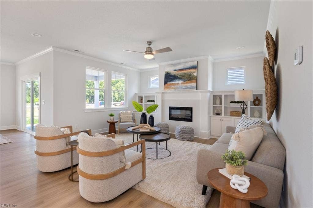 12185 Ava Lane, Windsor Station, Windsor, VA 23487 12185 Ava Lane, Windsor Station, Windsor, VA 23487