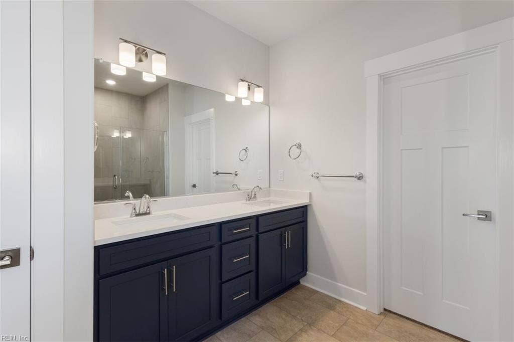 12185 Ava Lane, Windsor Station, Windsor, VA 23487 12185 Ava Lane, Windsor Station, Windsor, VA 23487