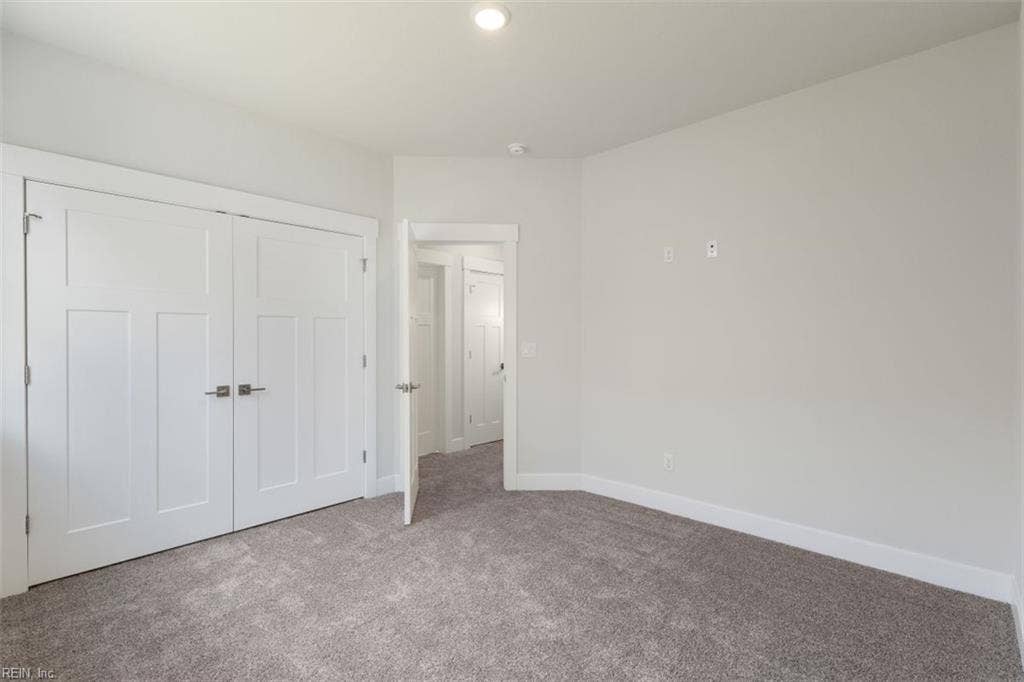 12185 Ava Lane, Windsor Station, Windsor, VA 23487 12185 Ava Lane, Windsor Station, Windsor, VA 23487