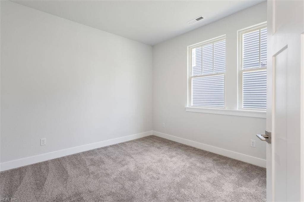 12185 Ava Lane, Windsor Station, Windsor, VA 23487 12185 Ava Lane, Windsor Station, Windsor, VA 23487