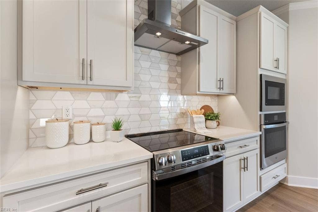 12185 Ava Lane, Windsor Station, Windsor, VA 23487 12185 Ava Lane, Windsor Station, Windsor, VA 23487