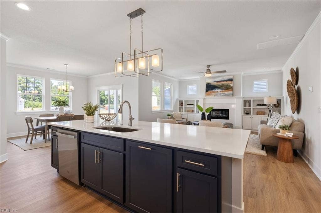 12185 Ava Lane, Windsor Station, Windsor, VA 23487 12185 Ava Lane, Windsor Station, Windsor, VA 23487