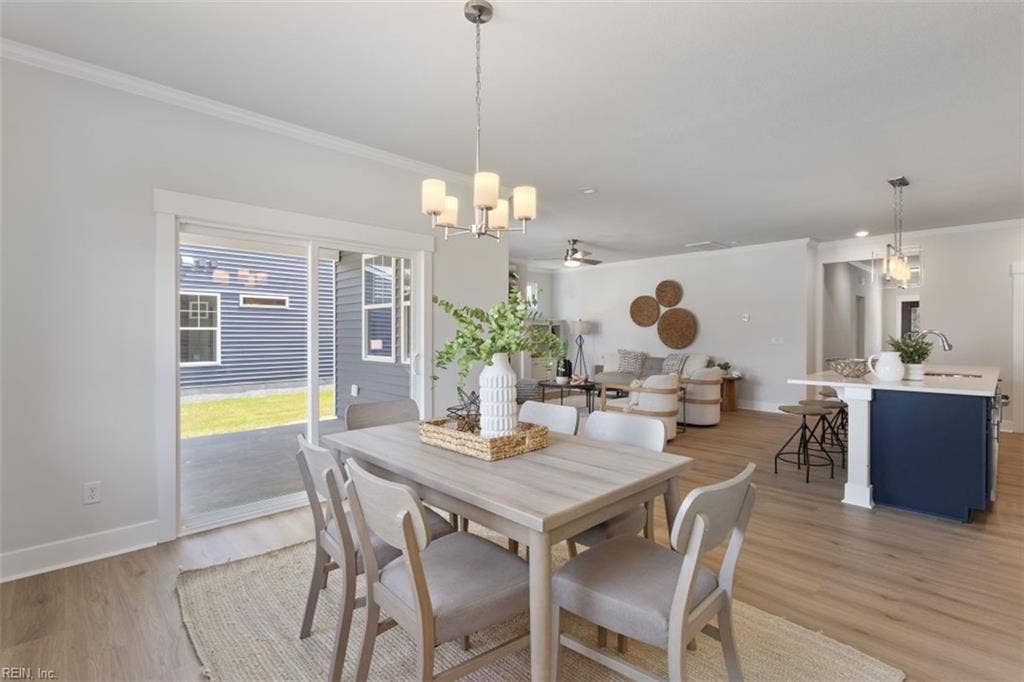 12185 Ava Lane, Windsor Station, Windsor, VA 23487 12185 Ava Lane, Windsor Station, Windsor, VA 23487