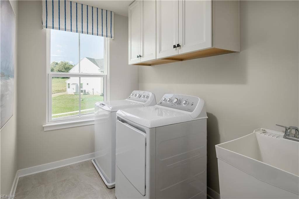5125 Mann Road, Toano, VA 23168