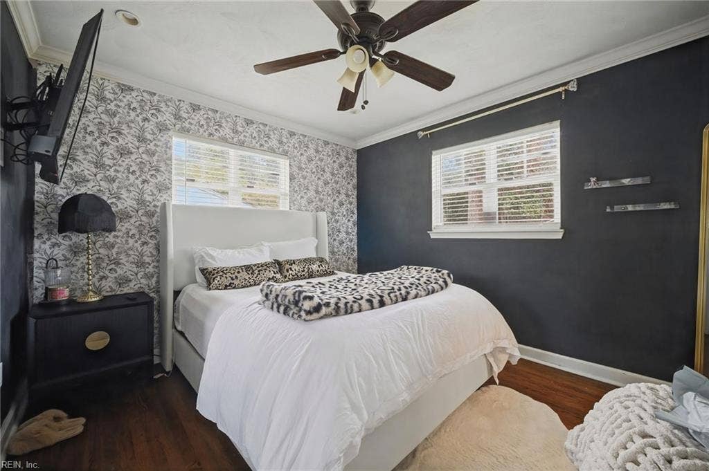 440 Cronin Road, Virginia Beach, VA 23452