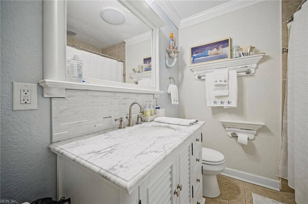 440 Cronin Road, Virginia Beach, VA 23452