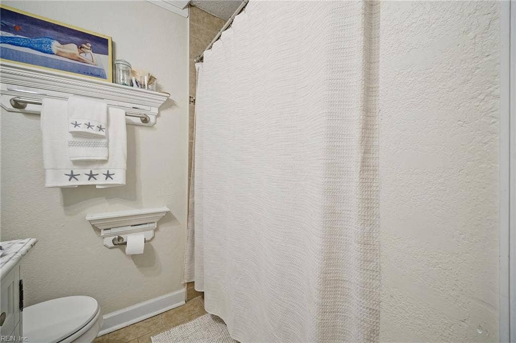 440 Cronin Road, Virginia Beach, VA 23452