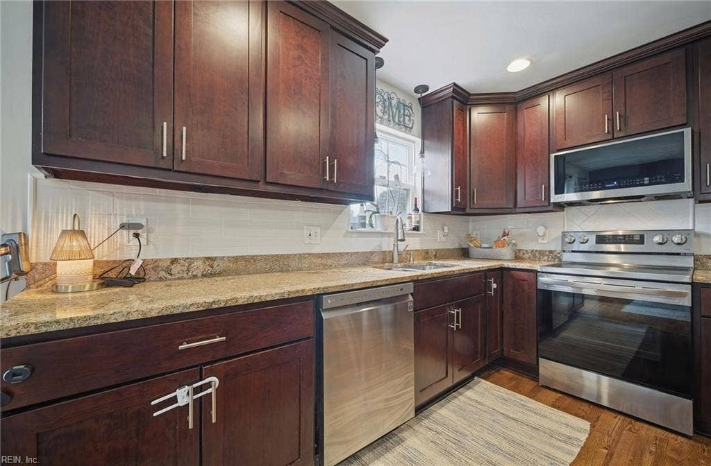 440 Cronin Road, Virginia Beach, VA 23452