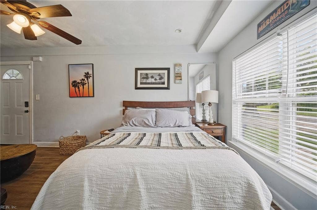 440 Cronin Road, Virginia Beach, VA 23452
