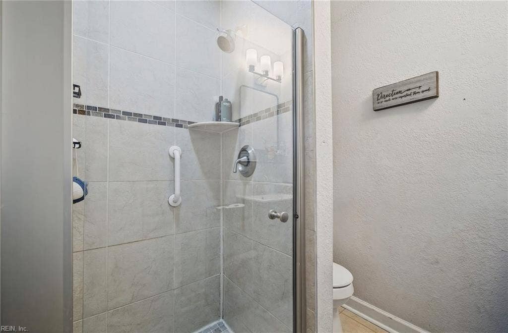 440 Cronin Road, Virginia Beach, VA 23452