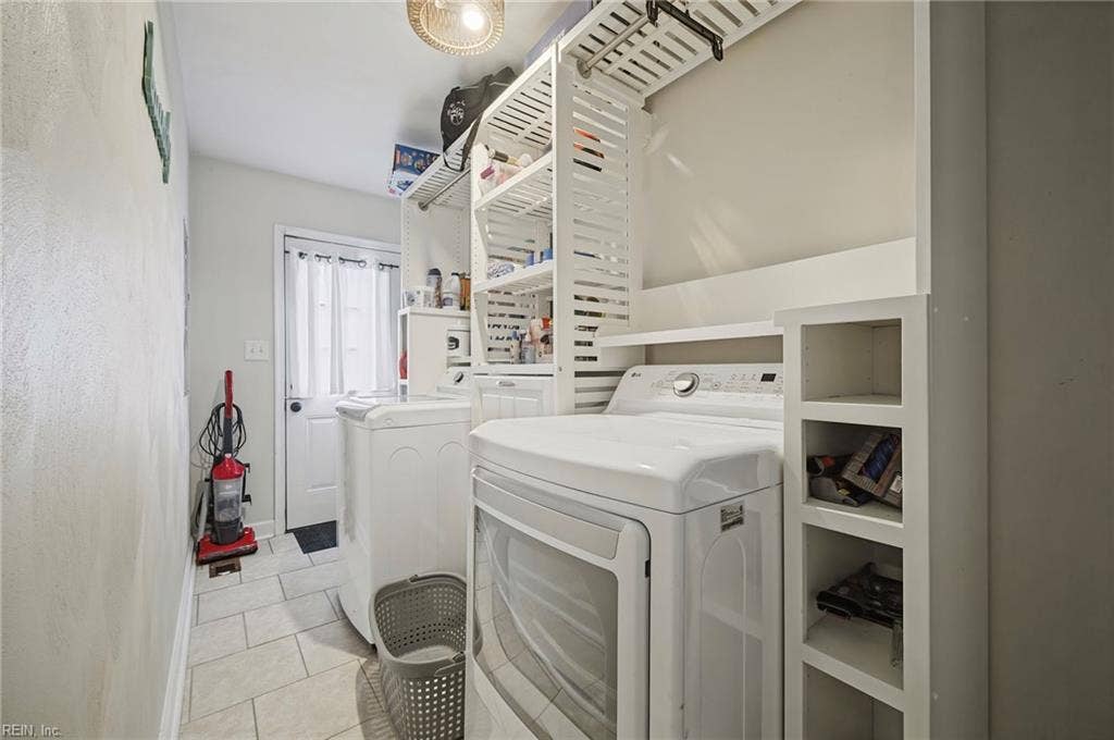 440 Cronin Road, Virginia Beach, VA 23452