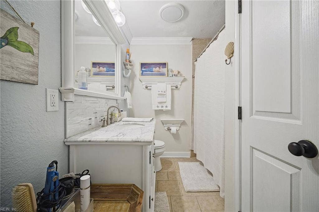 440 Cronin Road, Virginia Beach, VA 23452