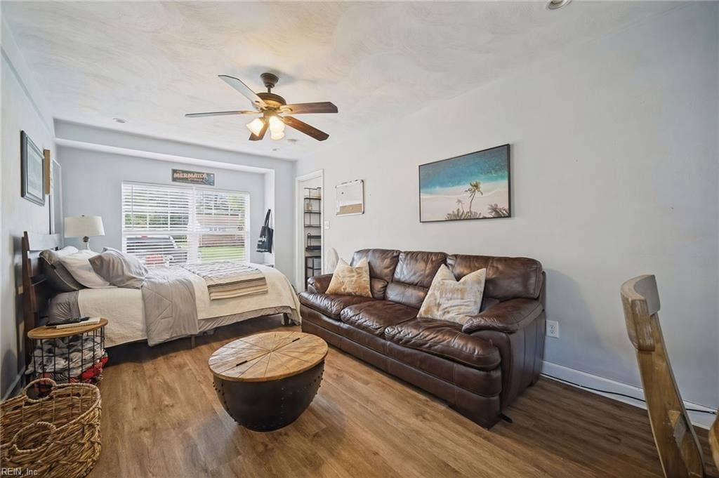 440 Cronin Road, Virginia Beach, VA 23452