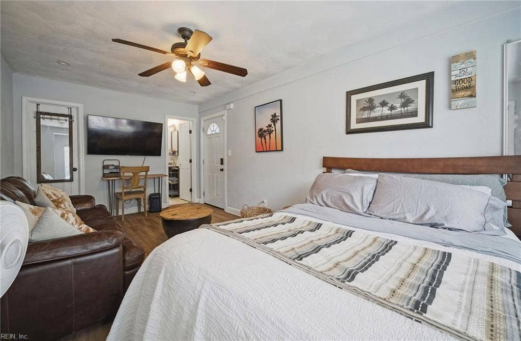 440 Cronin Road, Virginia Beach, VA 23452