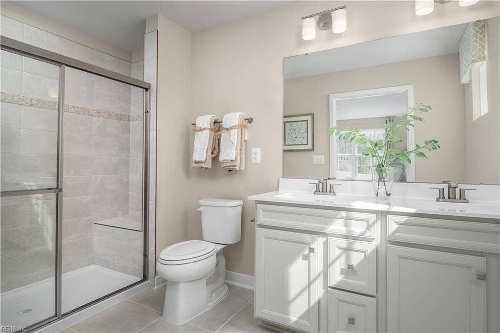 431 Braden Lane, Rollingbrook Villas, Suffolk, VA 23435 431 Braden Lane, Rollingbrook Villas, Suffolk, VA 23435