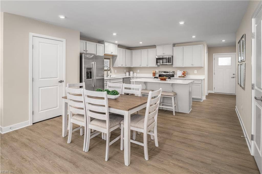 431 Braden Lane, Rollingbrook Villas, Suffolk, VA 23435 431 Braden Lane, Rollingbrook Villas, Suffolk, VA 23435