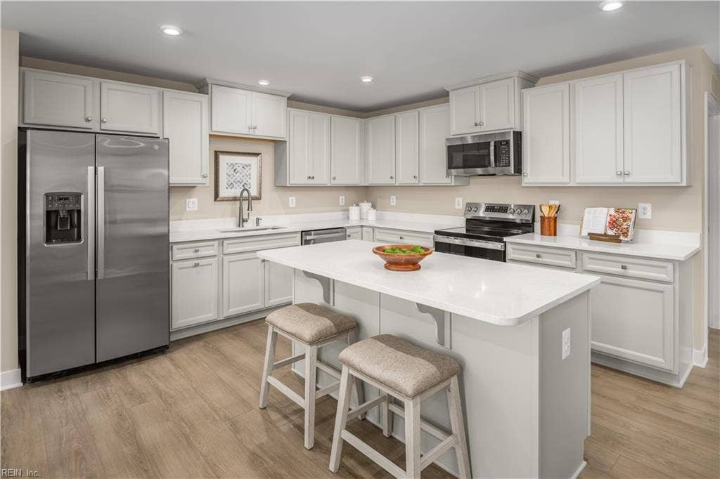 431 Braden Lane, Rollingbrook Villas, Suffolk, VA 23435 431 Braden Lane, Rollingbrook Villas, Suffolk, VA 23435
