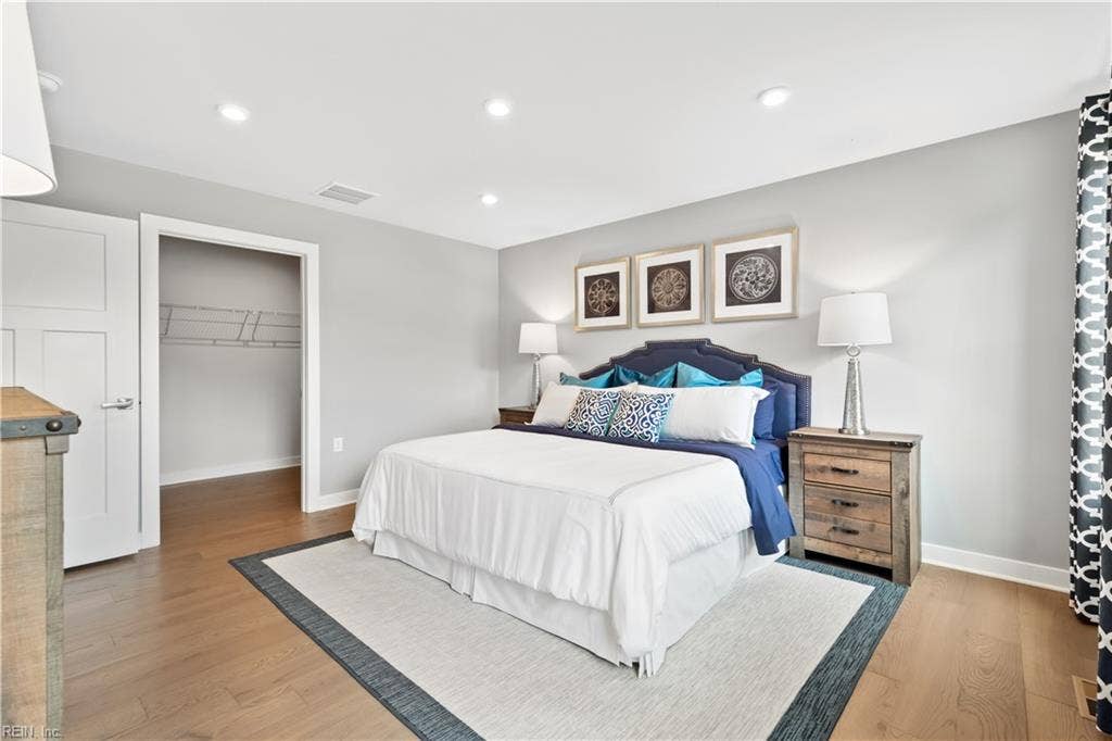 431 Braden Lane, Rollingbrook Villas, Suffolk, VA 23435 431 Braden Lane, Rollingbrook Villas, Suffolk, VA 23435