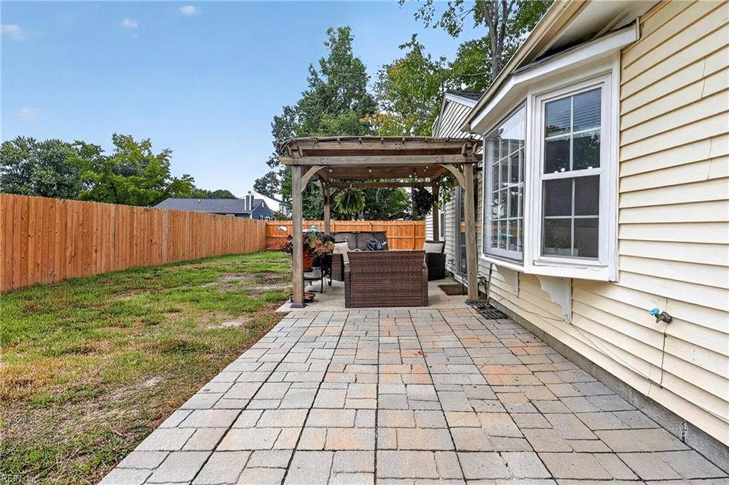 20 Sanlun Lakes Drive, Hampton, VA 23666 20 Sanlun Lakes Drive, Hampton, VA 23666