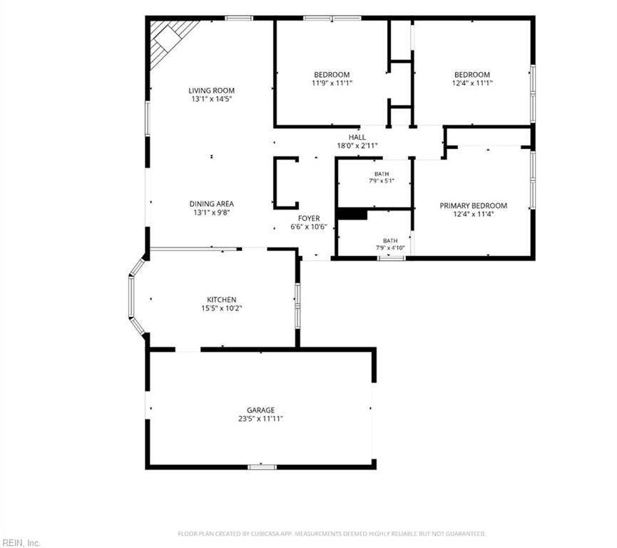 20 Sanlun Lakes Drive, Hampton, VA 23666 20 Sanlun Lakes Drive, Hampton, VA 23666