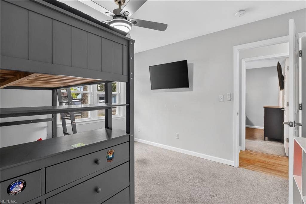 20 Sanlun Lakes Drive, Hampton, VA 23666 20 Sanlun Lakes Drive, Hampton, VA 23666