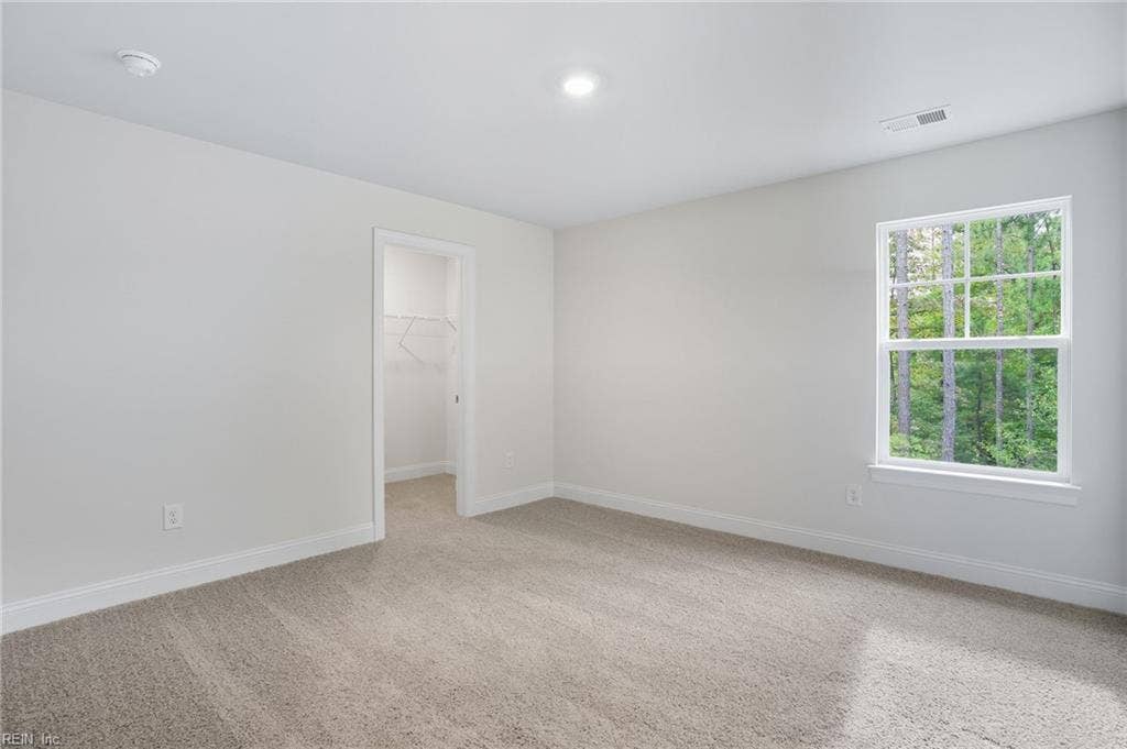 984 Intracoastal Way, Chesapeake, VA 23322 984 Intracoastal Way, Chesapeake, VA 23322
