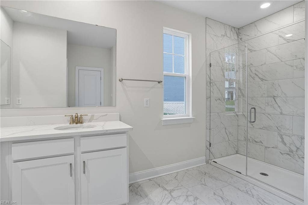 984 Intracoastal Way, Chesapeake, VA 23322 984 Intracoastal Way, Chesapeake, VA 23322