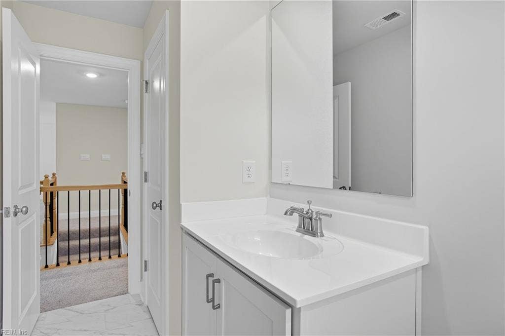 984 Intracoastal Way, Chesapeake, VA 23322 984 Intracoastal Way, Chesapeake, VA 23322