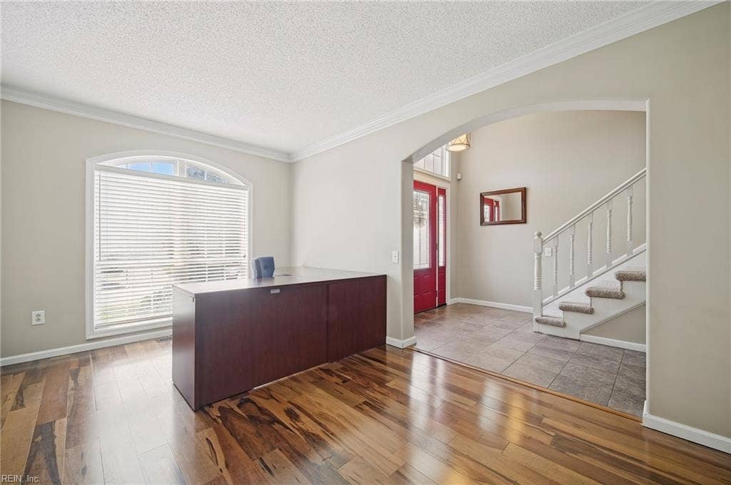 2600 Wildcat Lane, Virginia Beach, VA 23456 2600 Wildcat Lane, Virginia Beach, VA 23456
