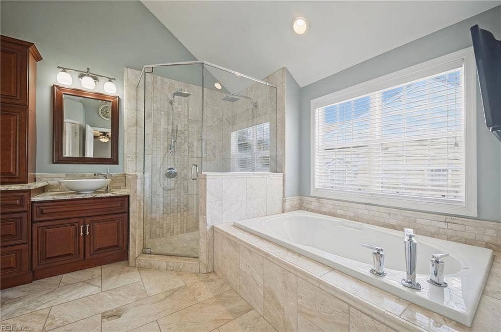 2600 Wildcat Lane, Virginia Beach, VA 23456 2600 Wildcat Lane, Virginia Beach, VA 23456