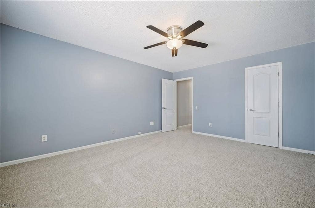 2600 Wildcat Lane, Virginia Beach, VA 23456 2600 Wildcat Lane, Virginia Beach, VA 23456
